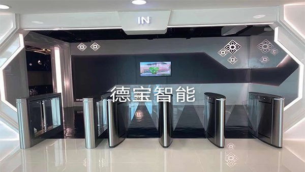 擺閘和翼閘優(yōu)劣有哪些？作為用戶該如何挑選？