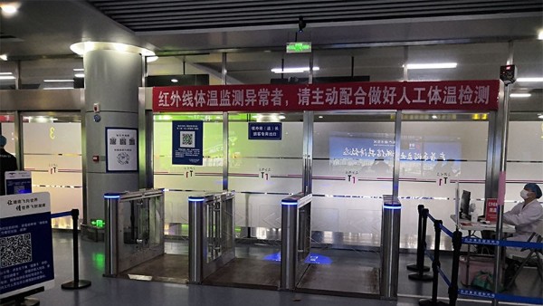 擺閘哪個品牌好？